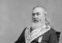 Albert Pike’s Letter in 1871 of Three World Wars
