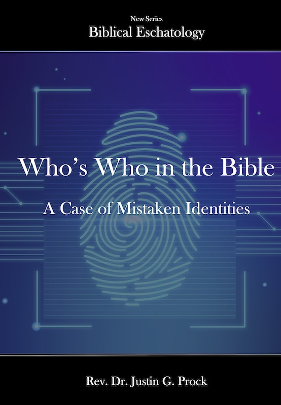 JGP_VOL2_COVER_10.25